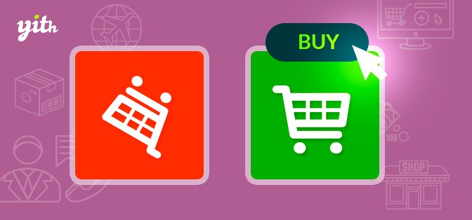 YITH WooCommerce Recover Abandoned Cart Premium
