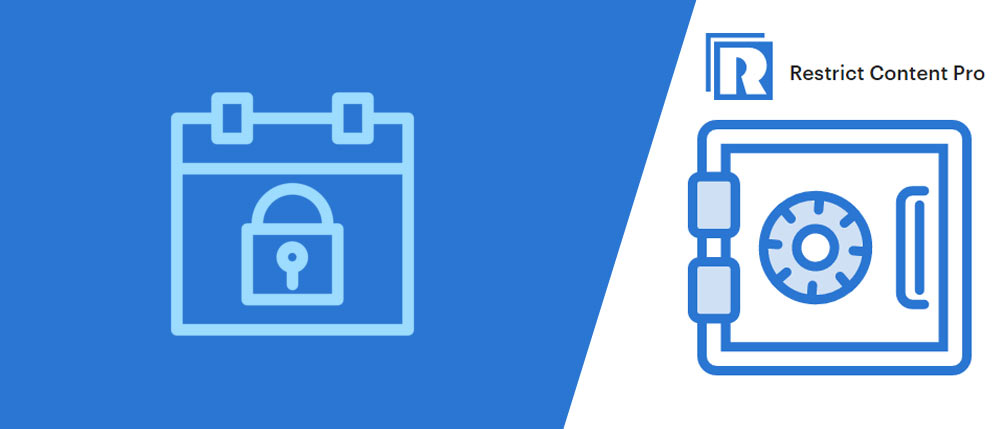 Restriction Timeouts For Restrict Content Pro