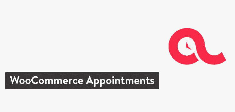 BookingWP WooCommerce Appointments