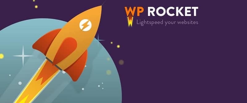 WP Rocket