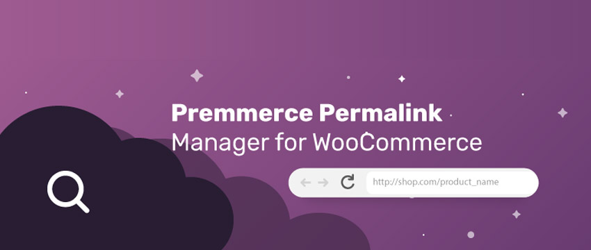 Premmerce Permalink Manager for WooCommerce Pro
