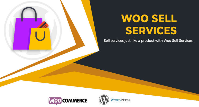 Woo Sell Services