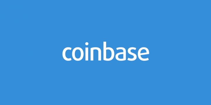Coinbase payment gateway for Easy Digital Downloads