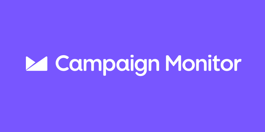 Easy Digital Downloads - Campaign Monitor