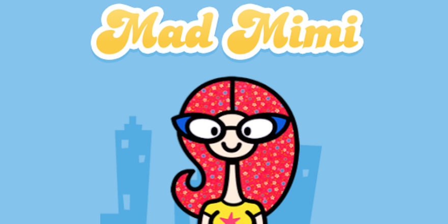 Mad Mimi For Easy Digital Downloads