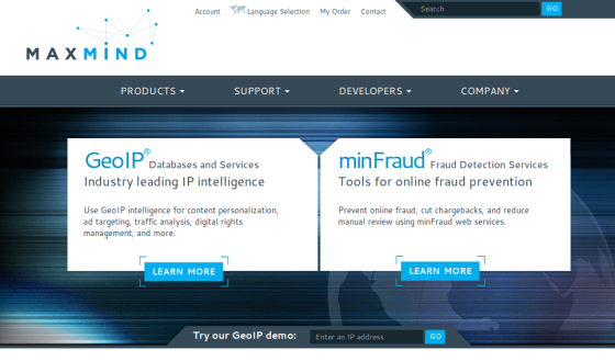 MaxMind Fraud Prevention For Easy Digital Downloads