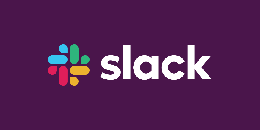 Easy Digital Downloads - Slack