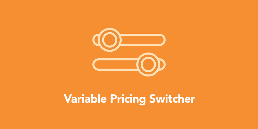 Variable Pricing Switcher For Easy Digital Downloads