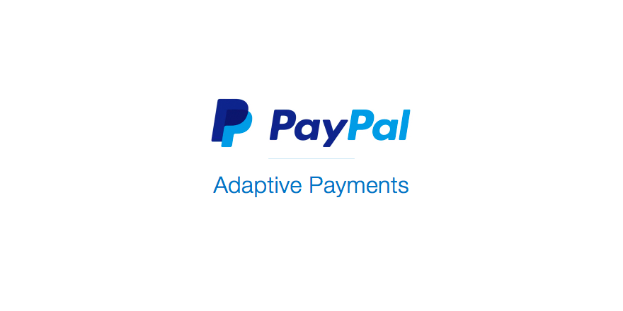 PayPal Adaptive Payments For Easy Digital Downloads