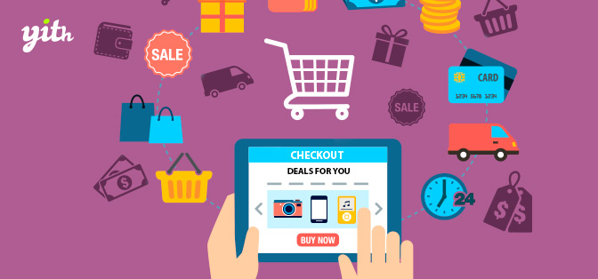 YITH Deals For WooCommerce Premium