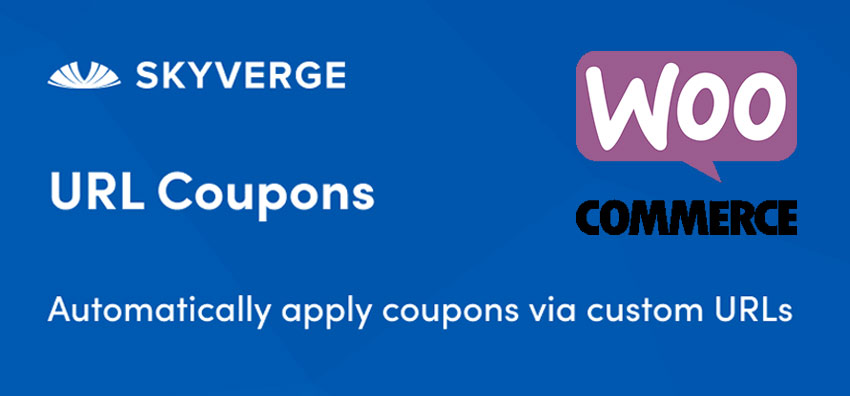 URL Coupons by SkyVerge