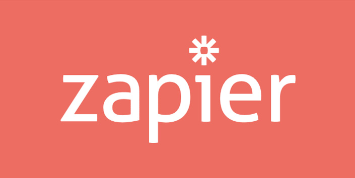 Zapier for AffiliateWP