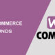 WooCommerce Force Sells V1.1.31