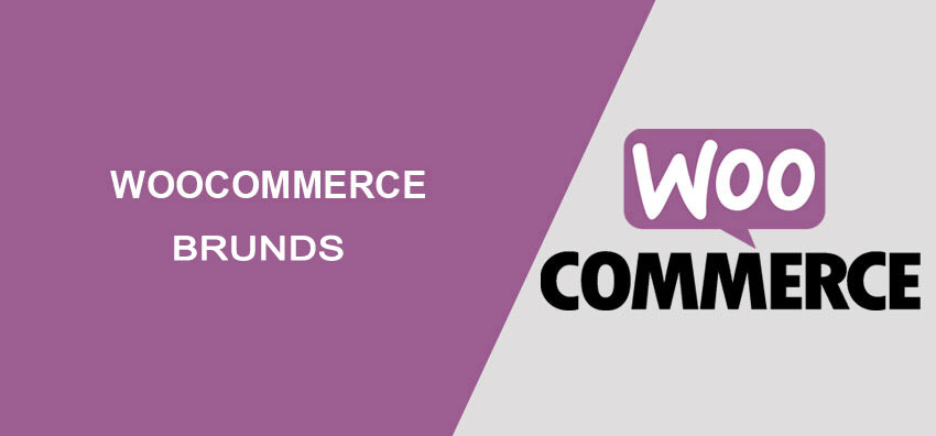 WooCommerce Brands