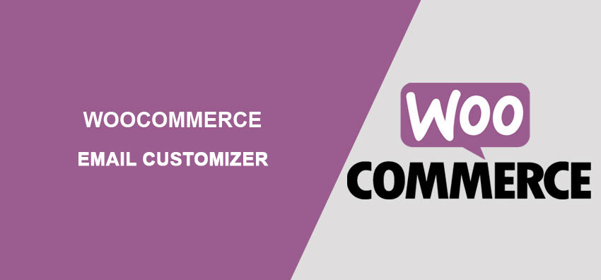 WooCommerce Email Customizer