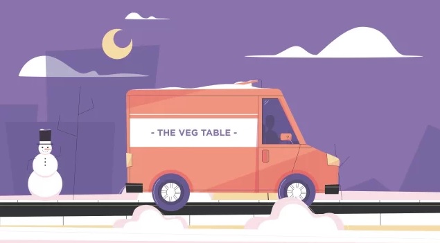 All Products for WooCommerce Subscriptions