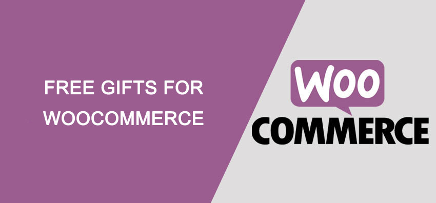 Free Gifts for WooCommerce