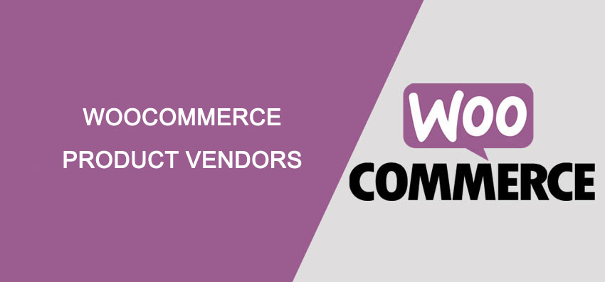 WooCommerce Product Vendors - Product Vendors for WooCommerce