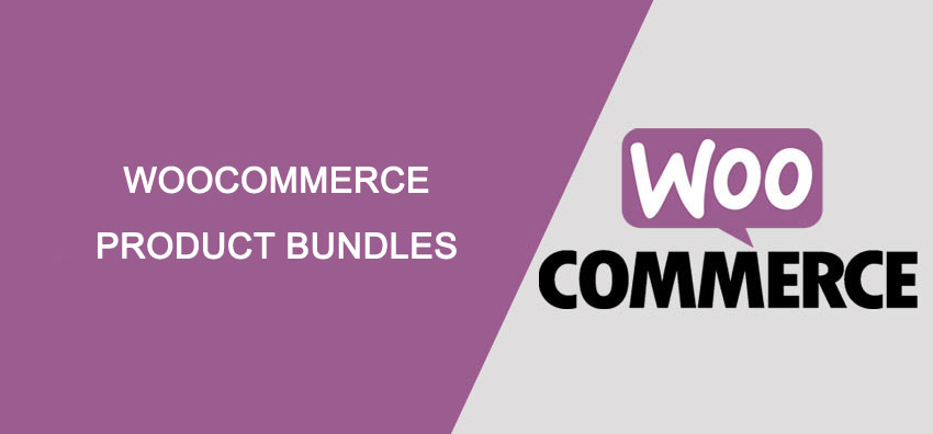 WooCommerce Product Bundles