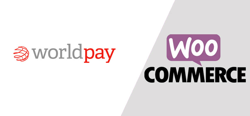 WooCommerce WorldPay Gateway