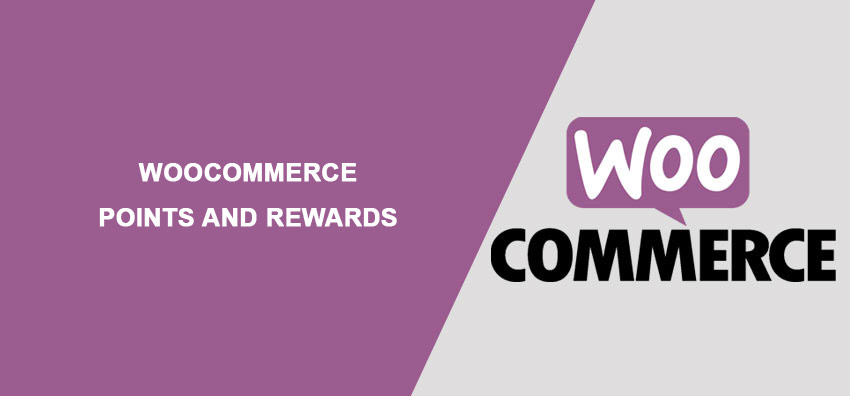 WooCommerce Points and Rewards