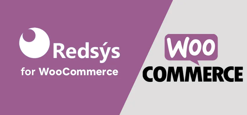 Redsys payment gateway for WooCommerce