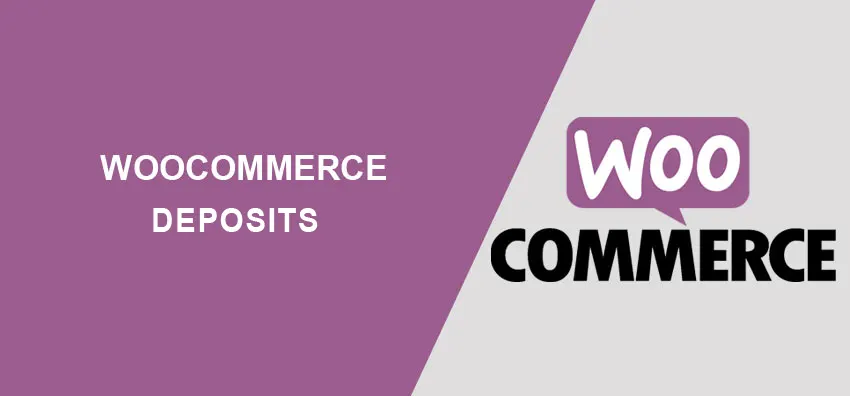 WooCommerce Deposits