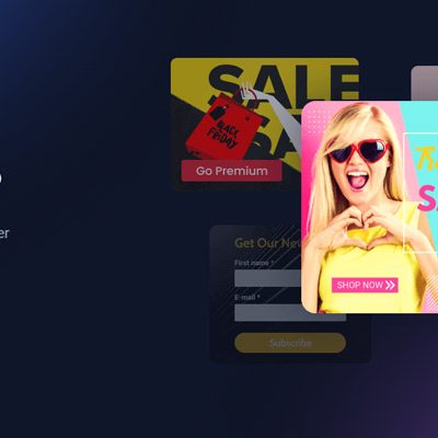 JetPopup - Popup Addon for Elementor