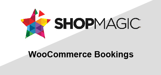 ShopMagic WooCommerce Bookings