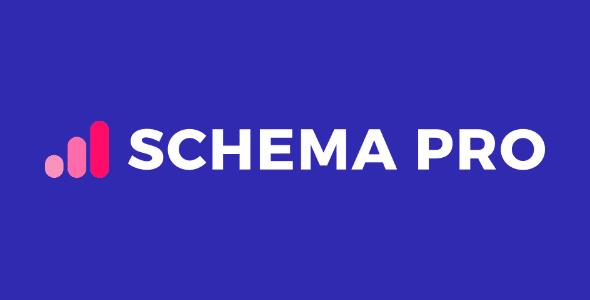 WP Schema Pro - Best Add Schema With Out Writing Code