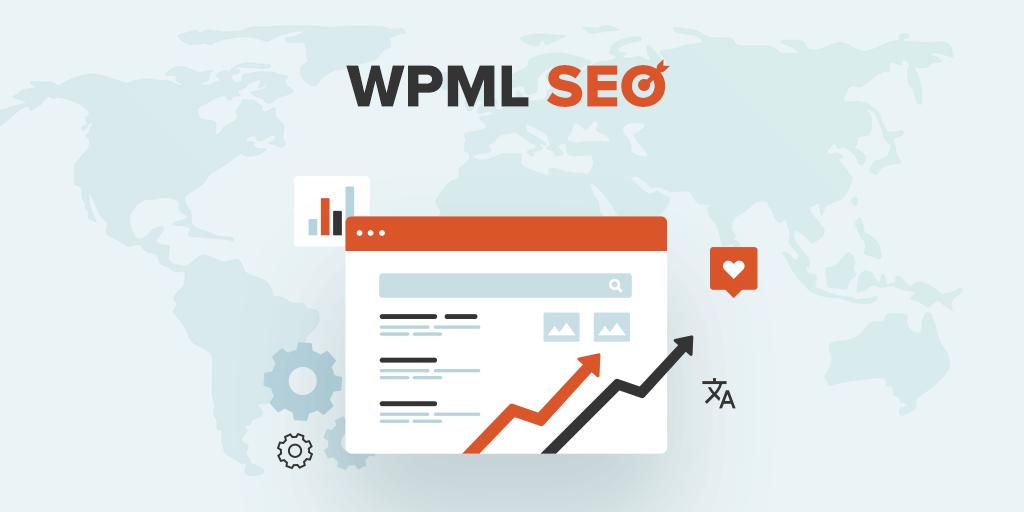 WPML SEO Multilingual Plugin