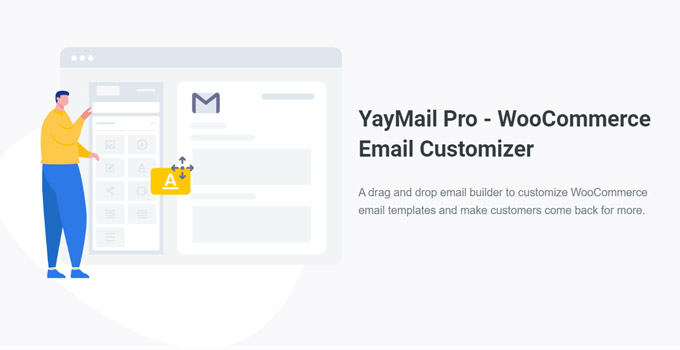 YayMail Pro - WooCommerce Email Customizer