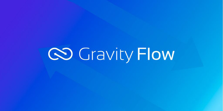 Gravity Flow plugin