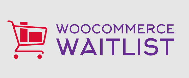 WooCommerce Waitlist plugin