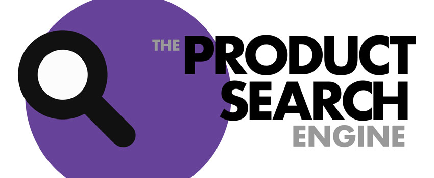 WooCommerce Product Search Plugin