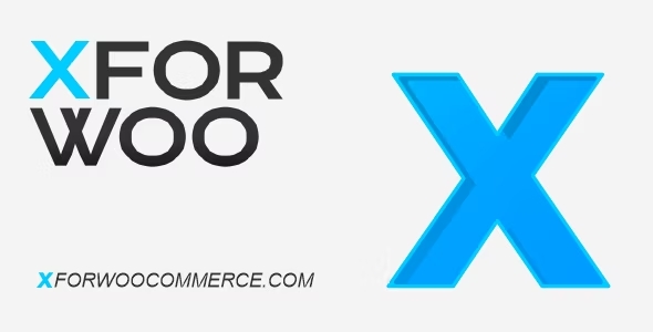 XforWooCommerce plugin