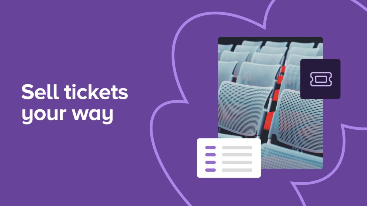 WooCommerce Box Office Plugin