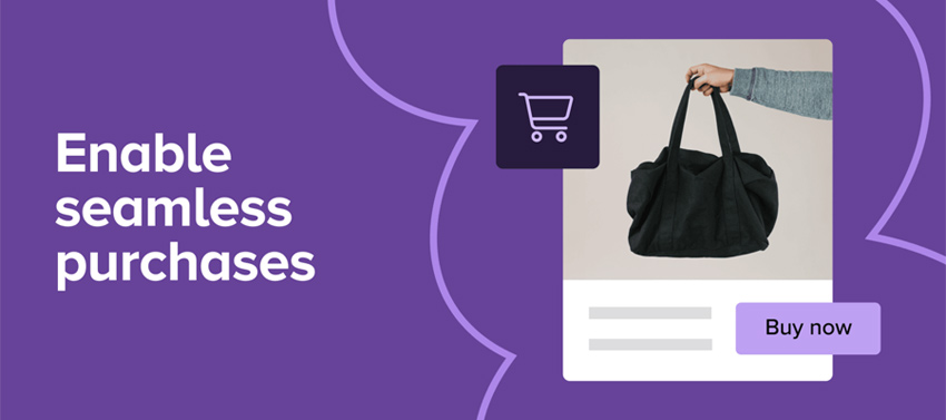 WooCommerce One Page Checkout Plugin