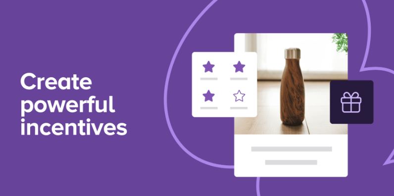 WooCommerce Points and Rewards Plugin