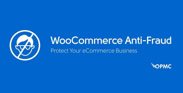 WooCommerce Anti-Fraud Plugin - Anti-Fraud for WooCommerce