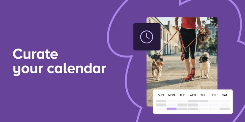 WooCommerce Bookings Availability Plugin