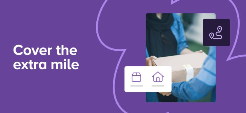 WooCommerce Distance Rate Shipping Plugin