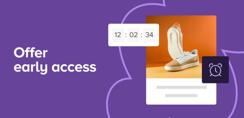 WooCommerce Pre-Orders Plugin