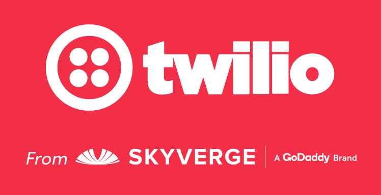 WooCommerce Twilio SMS Notifications - Twilio SMS Notifications for WooCommerce